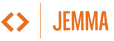 JEMMA Inc.